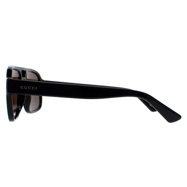 Gucci GG1342S 002 Sunglasses