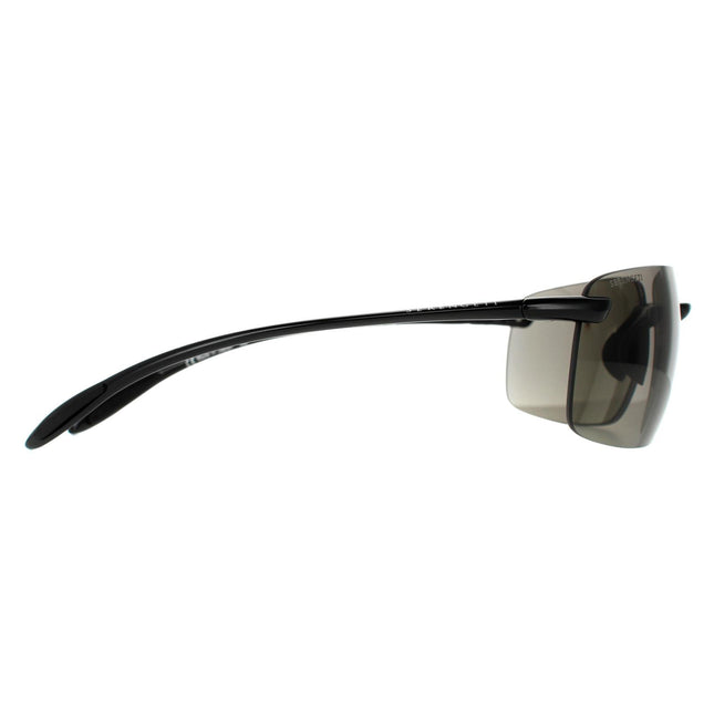 Serengeti Silio 8923 Sunglasses