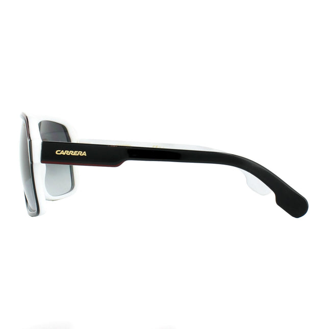 Carrera 1001/S 80S 9O Sunglasses