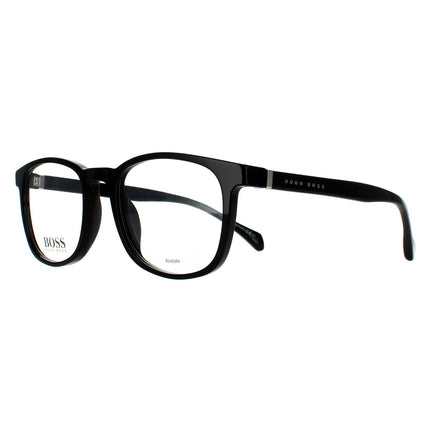 Hugo Boss BOSS 1085/IT 807 Glasses