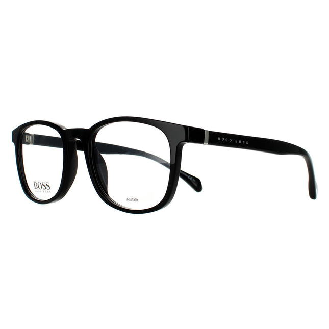 Hugo Boss BOSS 1085/IT 807 Glasses