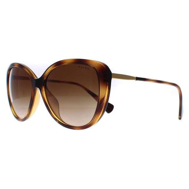 Ralph by Ralph Lauren RA5288U 500313 Sunglasses