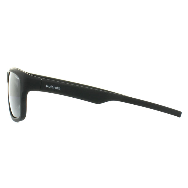 Polaroid PLD 3018/S DL5 Y2 Sunglasses