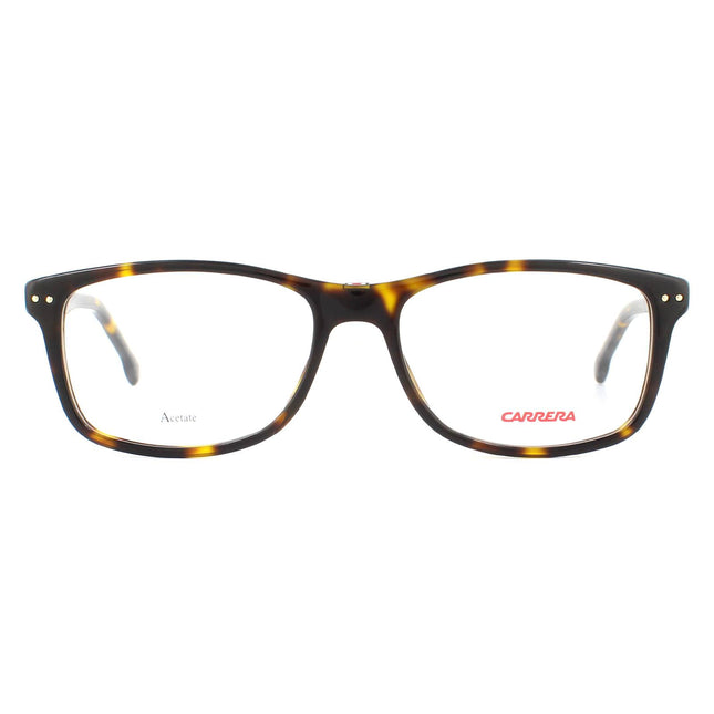 Carrera 2018T 086 Glasses