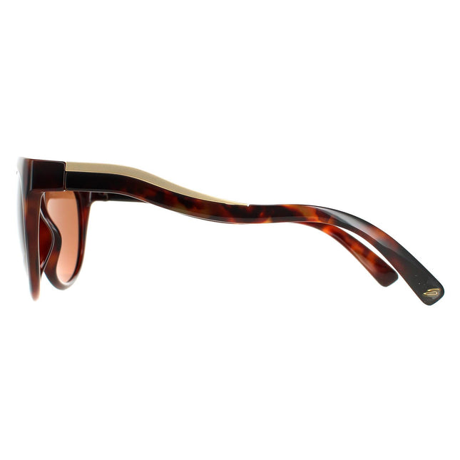 Serengeti Lia 8573 Sunglasses