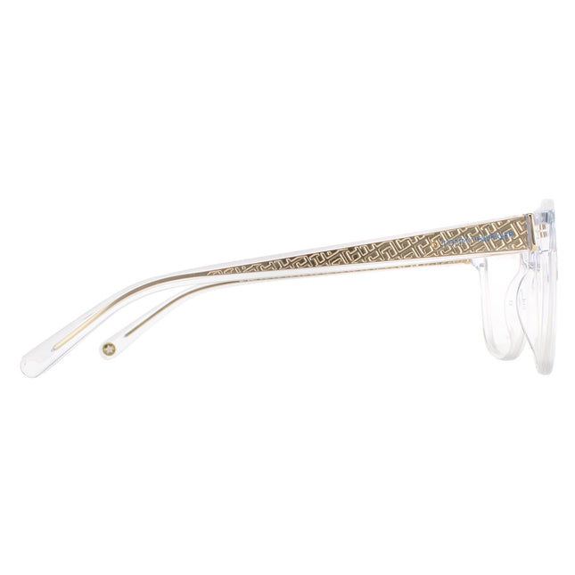 Tommy Hilfiger TH 1780 900 Glasses