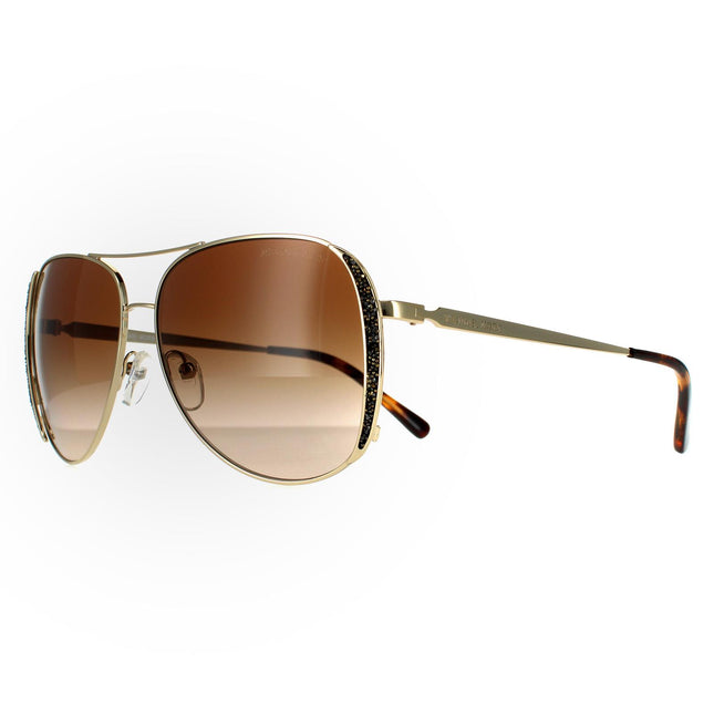 Michael Kors MK1082 101413 Sunglasses