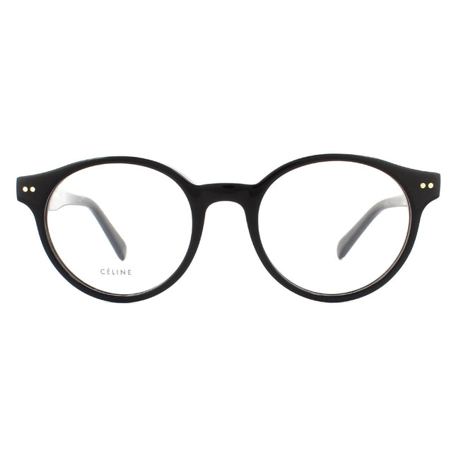 Celine CL50008I 1 Glasses