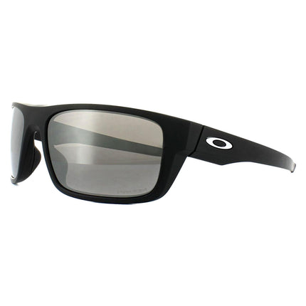 Oakley Drop Point OO9367 08 Sunglasses