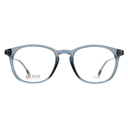 Hugo Boss BOSS 1087/IT PJP Glasses