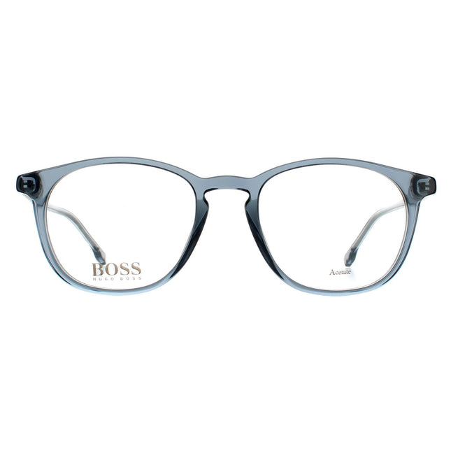 Hugo Boss BOSS 1087/IT PJP Glasses