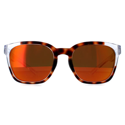 Smith Founder KRZ X6 Sunglasses