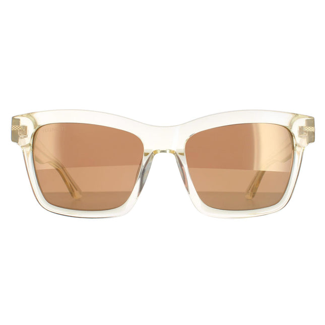 Serengeti Winona SS528002 Sunglasses