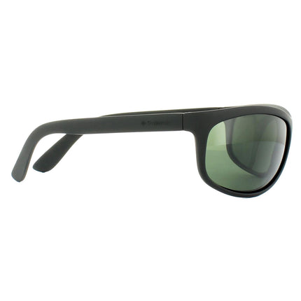 Polaroid Sport P7334 9CA RC Sunglasses