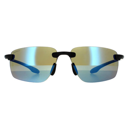 Serengeti Erice 8957 Sunglasses