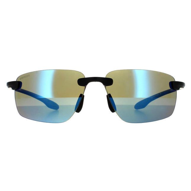 Serengeti Erice 8957 Sunglasses