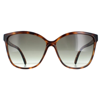 Ted Baker TB1400 Kiara 122 Sunglasses