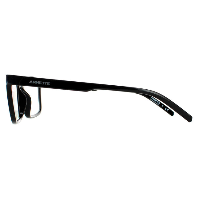 Arnette Hypno AN4274 41/1W Sunglasses