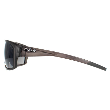 Bolle Fenix BS136003 Sunglasses