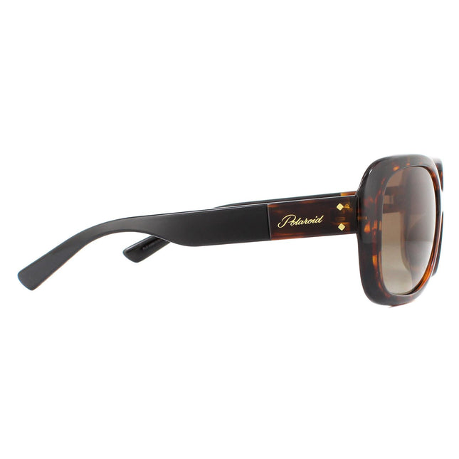 Polaroid PLD 4069/G/S/X 086 LA Sunglasses