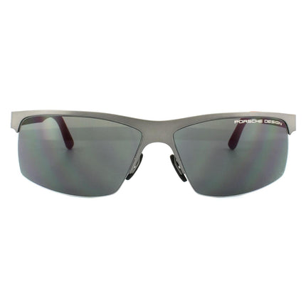Porsche Design P8561A A V599 Sunglasses