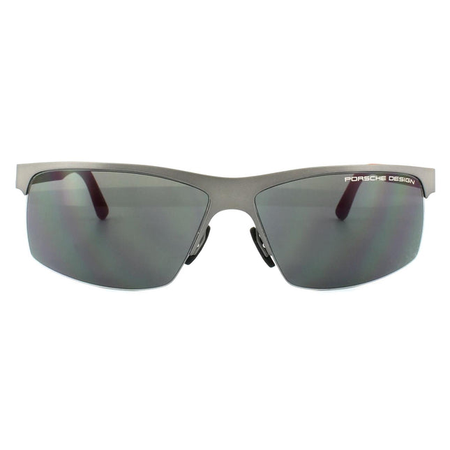 Porsche Design P8561A A V599 Sunglasses