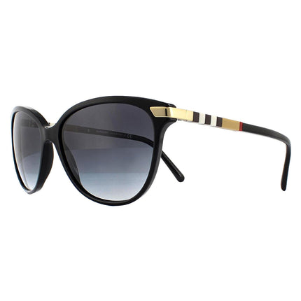 Burberry BE4216 30018G Sunglasses