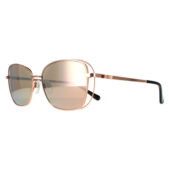 Ted Baker TB1588 Aurora 400 Sunglasses