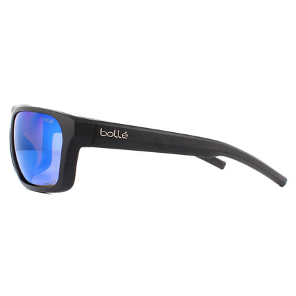 Bolle Strix BS022002 Sunglasses