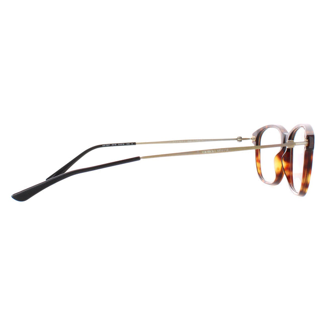 Giorgio Armani AR7007 5018 Glasses