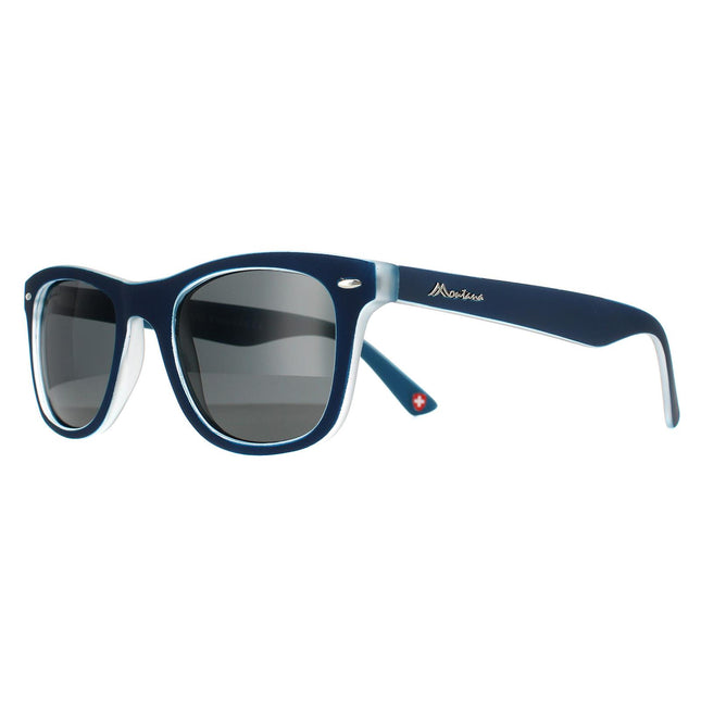 Montana MP41 F Sunglasses