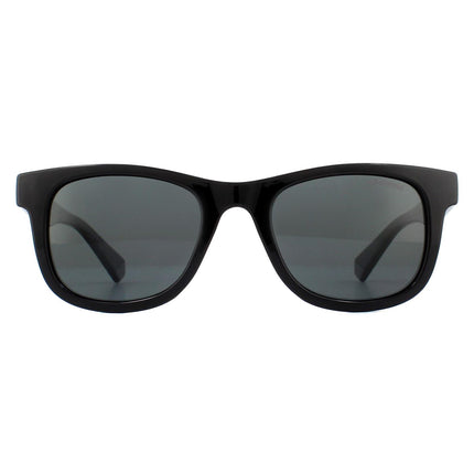 Polaroid Kids 8009/N/NEW 807 M9 Sunglasses