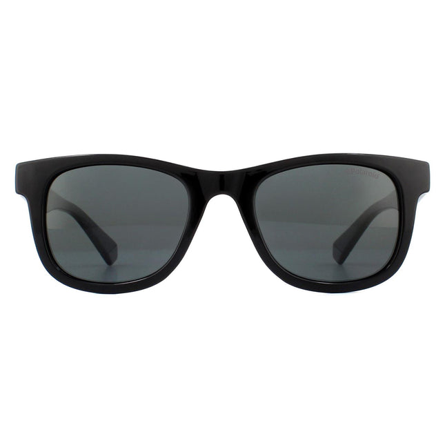 Polaroid Kids 8009/N/NEW 807 M9 Sunglasses