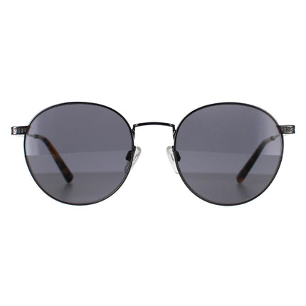 Ted Baker TB1693 Ellis 900 Sunglasses