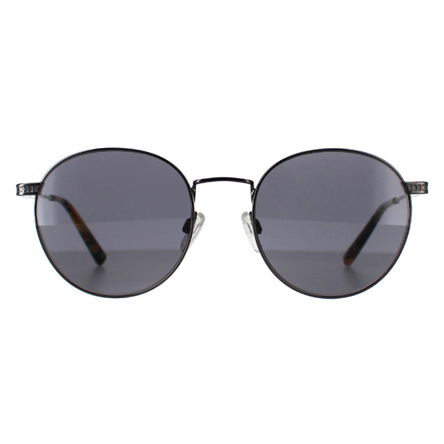 Ted Baker TB1693 Ellis 900 Sunglasses