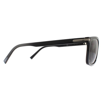 Polaroid PLD 2075/S/X 807 M9 Sunglasses