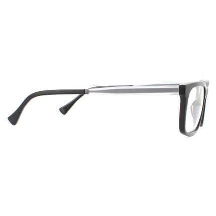 Police Victory 2 VPL262N 0700 Glasses