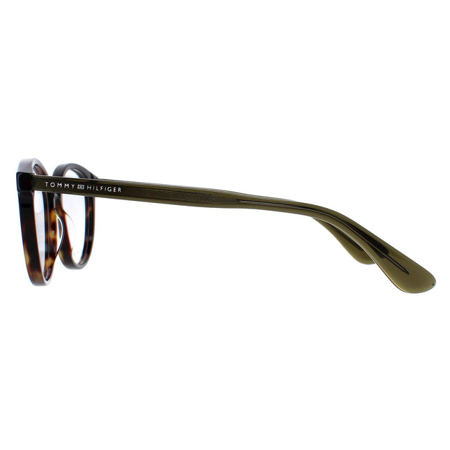 Tommy Hilfiger TH1552 086 Glasses