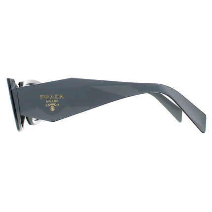 Prada PR17WS 11N09T Sunglasses