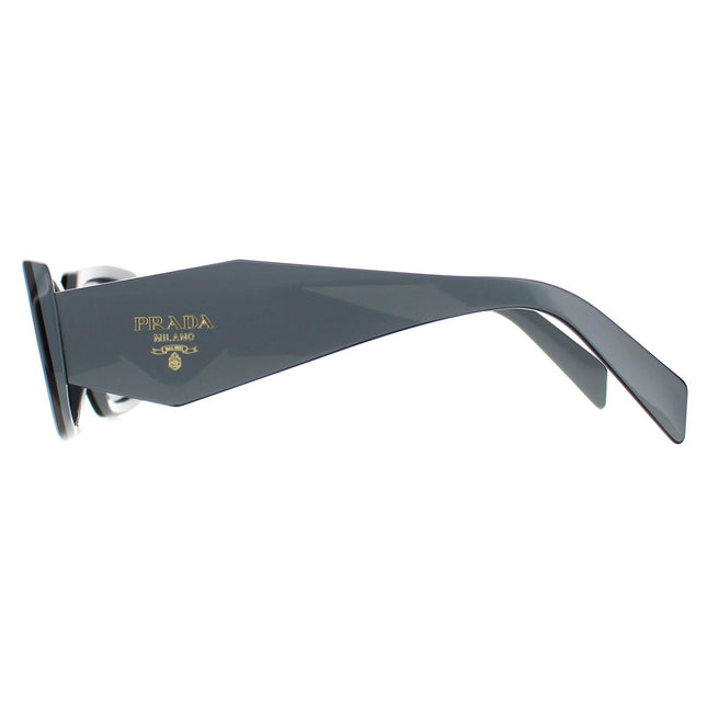 Prada PR17WS 11N09T Sunglasses