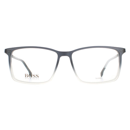 Hugo Boss BOSS 1251/IT RIW Glasses