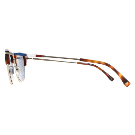 Lacoste L106SND 718 Sunglasses