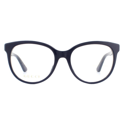 Gucci GG0329O 008 Glasses