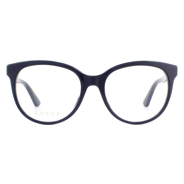 Gucci GG0329O 008 Glasses