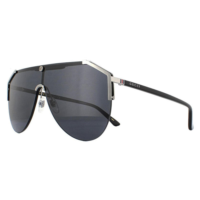 Gucci GG0584S 001 Sunglasses