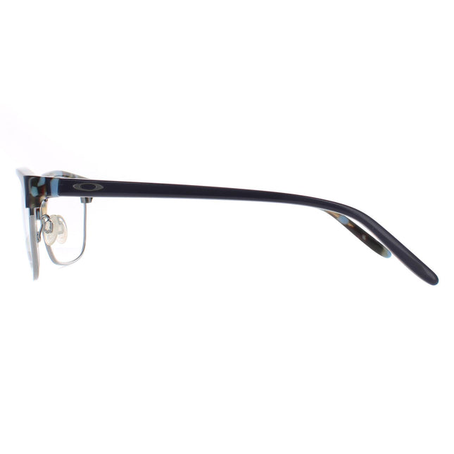 Oakley Ponder OX1134 04 Glasses