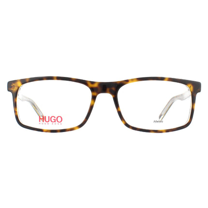 Hugo By Hugo Boss HG 1004 KRZ Glasses