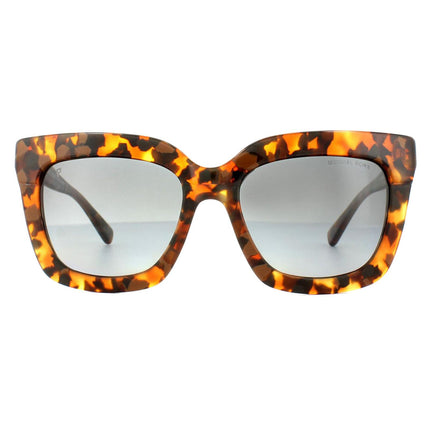 Michael Kors Polynesia MK2013 3066T3 Sunglasses