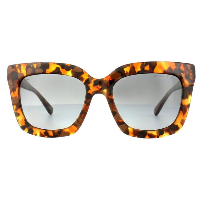 Michael Kors Polynesia MK2013 3066T3 Sunglasses