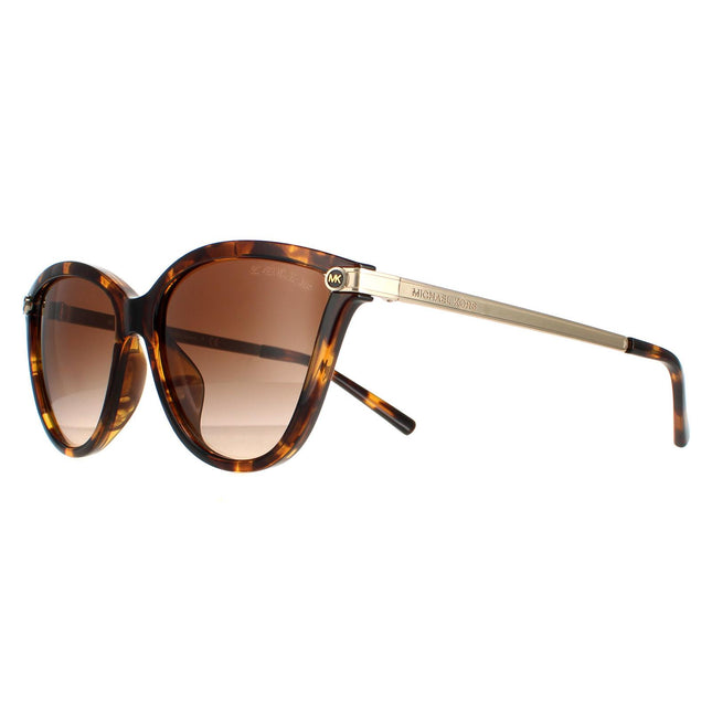 Michael Kors MK2139U 300613 Sunglasses